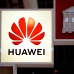 Huawei global ITU digital ,Britain set to ban Huawei, 5G