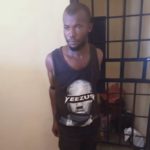 Police speak