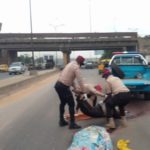 Anambra, traffic offenders, FRSC