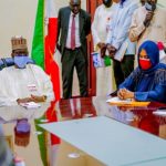 banditry activities, politicising security, Army, Zamfara gov, , election, bye-election