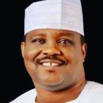 Former Edo speaker's wife kidnapped, Former Edo speaker dies, Edo State House of Assembly, Alhaji Zakawanu Garuba