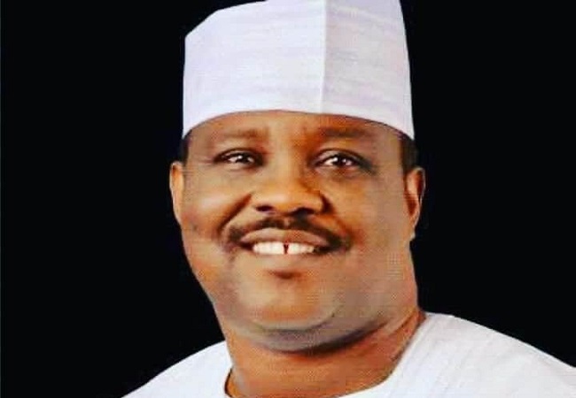 Former Edo speaker's wife kidnapped, Former Edo speaker dies, Edo State House of Assembly, Alhaji Zakawanu Garuba