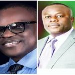 PDP, Jegede