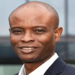 Britain commends Nigerian