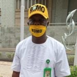 urged muslim