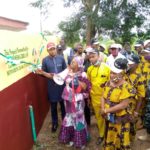 Oyo reiterates commitment to curbing marginalisation