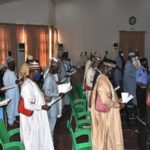 Bauchi govt farmers/herders