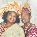 education marriage family