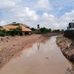 Ibadan flooding