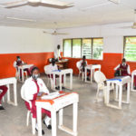 school, Oyo, schools, resumption, private schools, COVID-19 guidelines