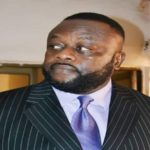 Edo Ike Oligbo