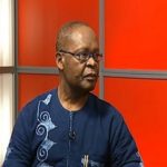 PDP, APC, 2023
