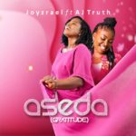 Joyzrael, Aseda
