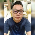 Spy, China, USA, Singapore