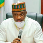Only Tinubu can divulge content , Why we excluded Osinbajo, NLC must explain, Tinubu as President can assign security functions to Shettima, Keyamo replies Okowa, Time to reward Tinubu's contribution, Public works beneficiaries cry out over non-payment of monthly stipends in Zamfara, FG flags off new nationwide scheme to tackle unemployment, unemployed Nigerian youths, FG reschedules take-off, public works programme, Diving Governing Board, special public works programme, medical report for underwater divers
