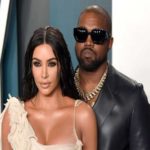 Kanye,, Kim, divorce, Kim Kardashian