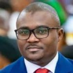 Lagos State Commissioner for Finance, Dr Rabiu Olowo, taxation, Post-COVID-19, COVID-19, economy, Nigeria