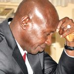 victim of corruption fighting back, Magu’s promotion eligibility, not promote Magu, Magu, panel, Buhari, investigation, Magu , EFCC, NYCN, Magu, Buhari, Magu civil society, Magu, EFCC, FG, EFCC, Magu, panel, magu, EFCC, Magu must face prosecution, PDP, Salami panel