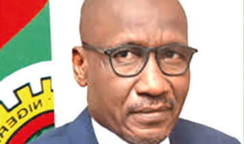 serious trouble over oil theft, controversial fuel subsidy regime, Oil theft: Nigeria loses $1.5bn in 3 months, NNPC to fully commercialise operations, 107.239 million barrels of crude oil missing from 2019, NNPCL expresses interest, NNPC files liquidated damages , Slowing down investments in hydrocarbons, NNPC officially hands over N621bn, address increasing price of LPG , Nigerians may buy PMS at N340 in 2022, says NNPC, MoU on gas utilisation, NNPC defends 30 per cent, gas to domestic market, NNPC, stake in Dangote's refinery, NNPC doubts 102 million litres, NNPC records trading surplus, NNPC, Petrol queues will disappear soon, Nigeria ready for transition, Nigeria ready for transition, PMS ex-depot price remains, Nigeria, We're never afraid of scrutiny, PIB passage, NNPC generates $4.60bn revenue , NPDC, domestic gas consumption, LPG, NNPC, gas, 48 million barrels, oml 130, available petrol for yuletide