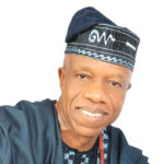 Ondo Adp, PDP Olateru-Olagbegi