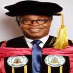 Youth, Lagos, steps down, rape, alleged