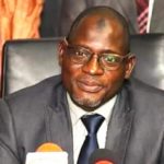 FIRS leads call for effective revenue utilisation by African governments, solutions to shipping, aviation taxes, Registration of Facebook, FIRS new audit units, federation account, FIRS to end pioneer tax relief racket  , FIRS revenue, stamp duty, stamp duty for tenants, FIRS