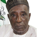 subsidised fertilizers distribution, minister of agriculture's brother