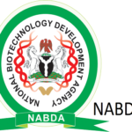 NABDA,NABDA sensitises FCCPC, COVID-19, BABDA, Food shortage: Stakeholders, Biotechnology: Key to attaining