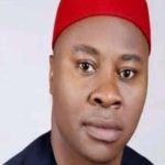 empowers rehabilitated drug addicts, NALDA to commission farm estates, 200 hectares wheat farm, NALDA trains 200 FCT youth, NALDA begins massive farm estate, Abia to get fish ponds, NALDA trains over 100 farmers, NALDA harvests litres of urine, NALDA partners Adamawa govt NALDA orders two million plastic sacks, NALDA to empower 500 farmers, NALDA , faith-based organisations, food production , , Paul Ikonne, NALDA, commercial agriculture, Buhari, Nigerian youths