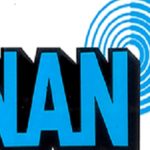 Ex-NAN Editor-in-chief, Shehu Abui ,