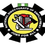 Bayelsa, NDE, Kogi youths NDE skills, FG, Women, youths, NDE, unemployed persons, agricultural training, Edo, NDE,NDE, Oyo, soft loan, women, Mass unemployment, NDE