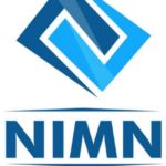 NIMN