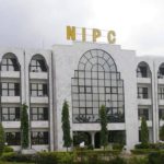 validation of investment announcement, NIPC tracks investment worth .99bn, NIPC remits to Consolidated Revenue, NIPC, Investment Promotion