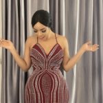 Nengi wins Head of House