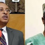 labour leaders to hold summit, Utomi emerge leaders
