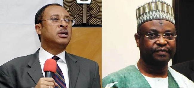labour leaders to hold summit, Utomi emerge leaders