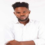 Meet your artiste