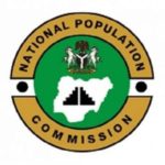 Nigeria, Fed commissioner, NPC