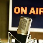 radio, nigerians in diaspora