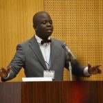 Nigerian who returned lost money in Japan, Buhari