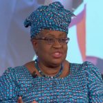 covid-19, You have made Nigeria