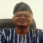 OOU lecturer died of pneumonia, COVID-19, FMC