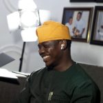 oyo commissioner for sports