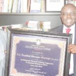 obasanjo, lasu ace