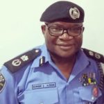 New Ogun CP