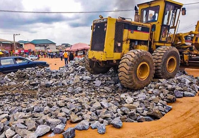 Ojodu Ogun