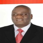 SDP, Fasua, Ondo