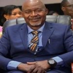 SSG, election, ondo, Abegunde