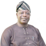 apc, ekiti, fayemi