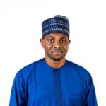 Oyo gaming company